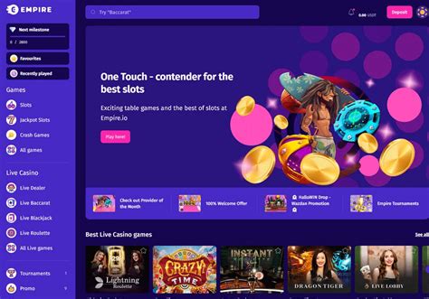 btccasino|btc casino usa.